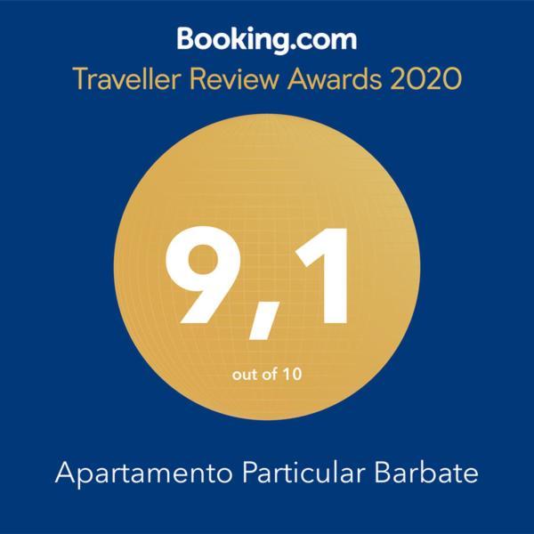 Apartamento Particular Barbate Dış mekan fotoğraf